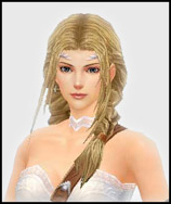 Elf